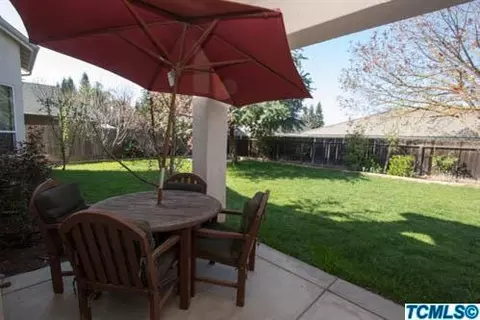341 S Maple Dr, Reedley, CA 93654 photo 30
