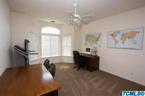 341 S Maple Dr, Reedley, CA 93654 photo 21