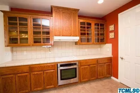 341 S Maple Dr, Reedley, CA 93654 photo 12