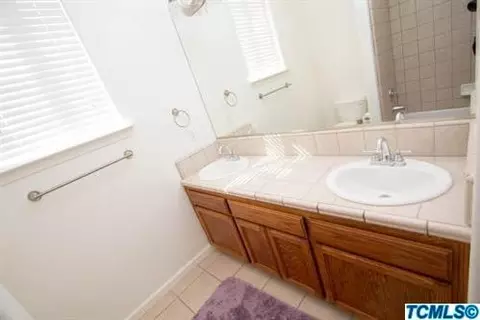 341 S Maple Dr, Reedley, CA 93654 photo 26