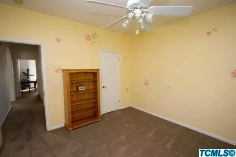 341 S Maple Dr, Reedley, CA 93654 photo 29