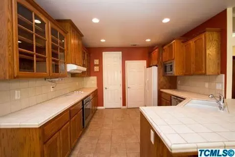 341 S Maple Dr, Reedley, CA 93654 photo 11