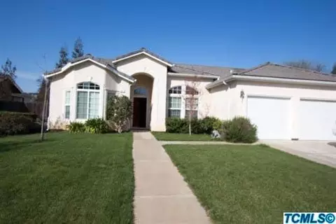 341 S Maple Dr, Reedley, CA 93654 photo 1