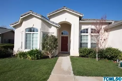 341 S Maple Dr, Reedley, CA 93654 photo 3