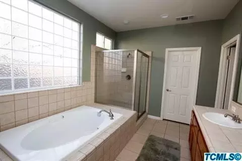 341 S Maple Dr, Reedley, CA 93654 photo 16