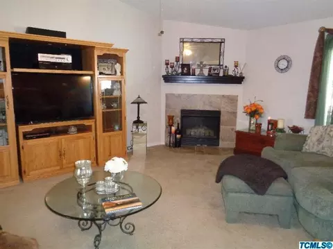 2820 E Seeger Ct, Visalia, CA 93292 photo 43