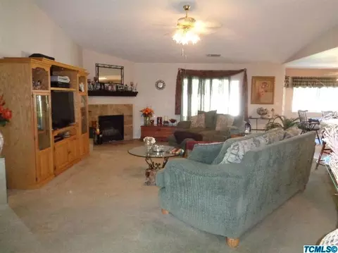 2820 E Seeger Ct, Visalia, CA 93292 photo 41