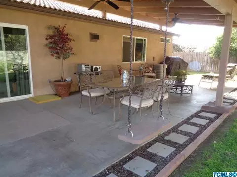 2820 E Seeger Ct, Visalia, CA 93292 photo 13