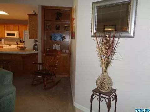 2820 E Seeger Ct, Visalia, CA 93292 photo 38