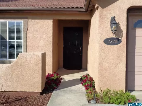 2820 E Seeger Ct, Visalia, CA 93292 photo 7