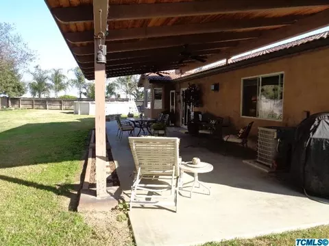 2820 E Seeger Ct, Visalia, CA 93292 photo 10