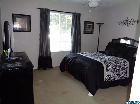 2820 E Seeger Ct, Visalia, CA 93292 photo 58