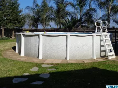 2820 E Seeger Ct, Visalia, CA 93292 photo 28