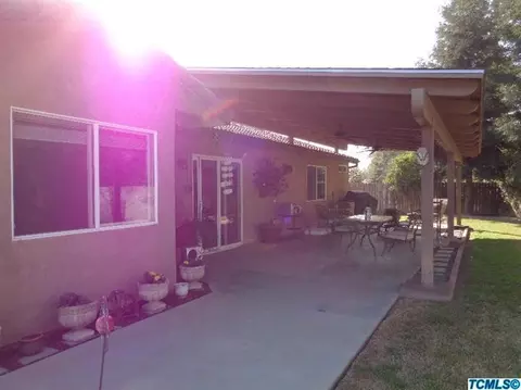 2820 E Seeger Ct, Visalia, CA 93292 photo 9