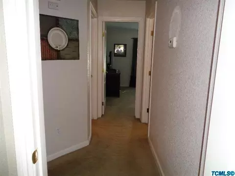 2820 E Seeger Ct, Visalia, CA 93292 photo 51