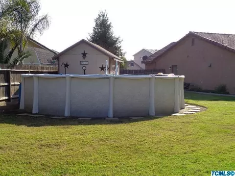 2820 E Seeger Ct, Visalia, CA 93292 photo 25