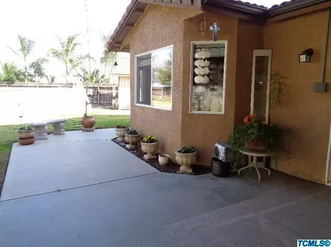 2820 E Seeger Ct, Visalia, CA 93292 photo 14