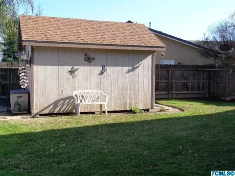 2820 E Seeger Ct, Visalia, CA 93292 photo 27