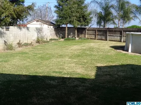 2820 E Seeger Ct, Visalia, CA 93292 photo 20