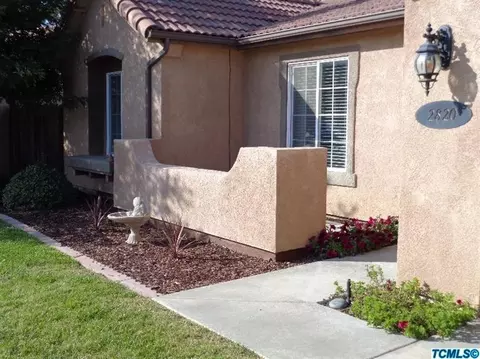 2820 E Seeger Ct, Visalia, CA 93292 photo 6