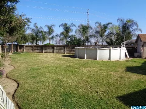 2820 E Seeger Ct, Visalia, CA 93292 photo 22
