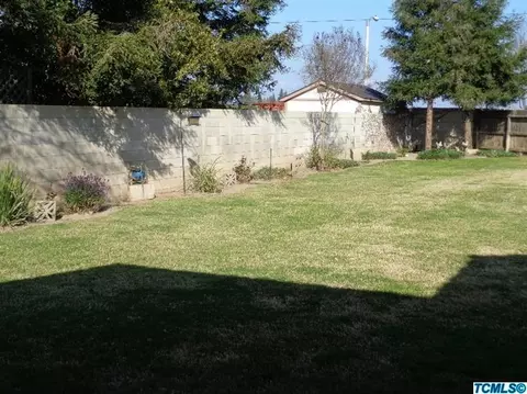 2820 E Seeger Ct, Visalia, CA 93292 photo 21