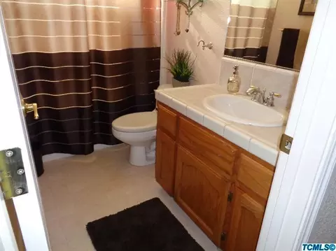 2820 E Seeger Ct, Visalia, CA 93292 photo 55