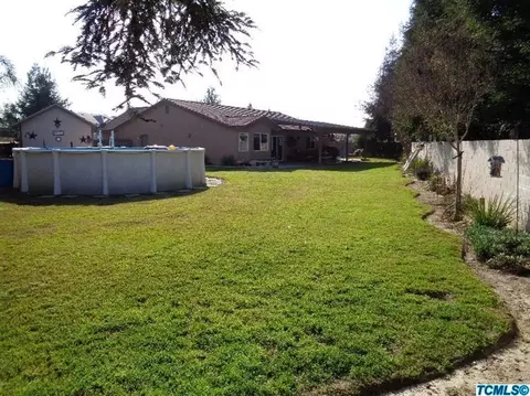 2820 E Seeger Ct, Visalia, CA 93292 photo 24