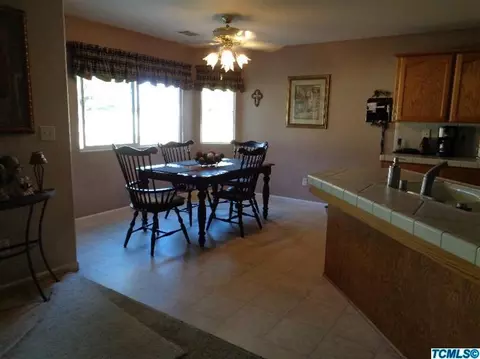 2820 E Seeger Ct, Visalia, CA 93292 photo 31