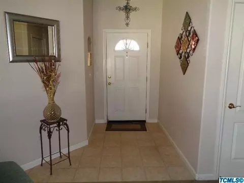 2820 E Seeger Ct, Visalia, CA 93292 photo 37