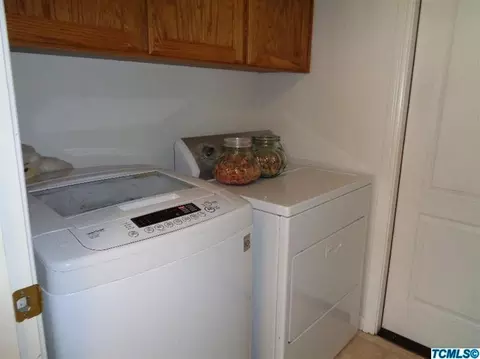 2820 E Seeger Ct, Visalia, CA 93292 photo 35