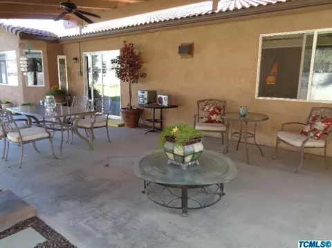 2820 E Seeger Ct, Visalia, CA 93292 photo 18
