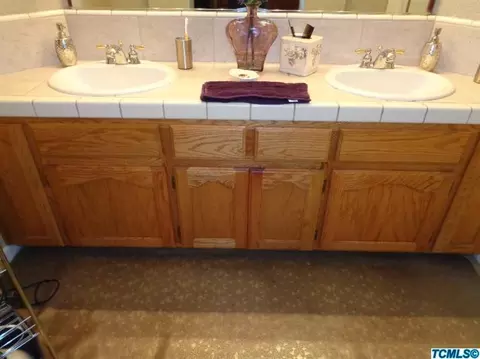 2820 E Seeger Ct, Visalia, CA 93292 photo 50