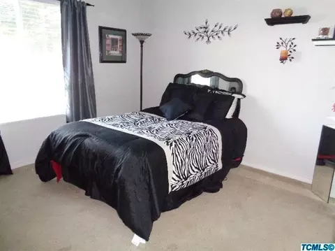 2820 E Seeger Ct, Visalia, CA 93292 photo 57