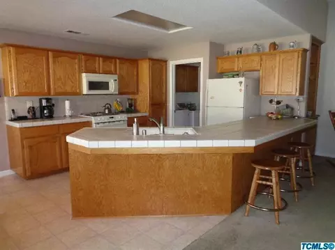 2820 E Seeger Ct, Visalia, CA 93292 photo 30