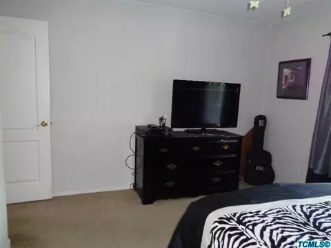 2820 E Seeger Ct, Visalia, CA 93292 photo 59