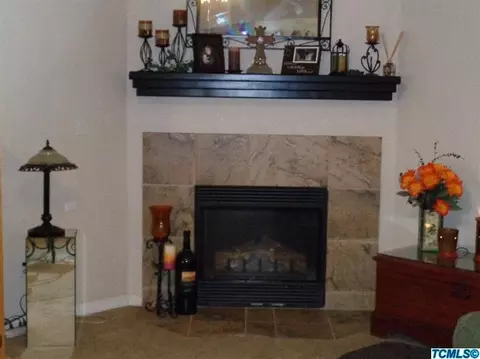 2820 E Seeger Ct, Visalia, CA 93292 photo 44