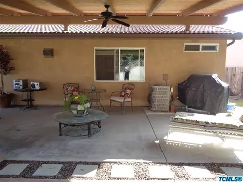 2820 E Seeger Ct, Visalia, CA 93292 photo 12