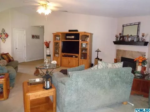 2820 E Seeger Ct, Visalia, CA 93292 photo 42