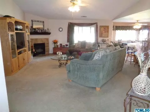 2820 E Seeger Ct, Visalia, CA 93292 photo 40