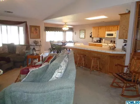 2820 E Seeger Ct, Visalia, CA 93292 photo 39