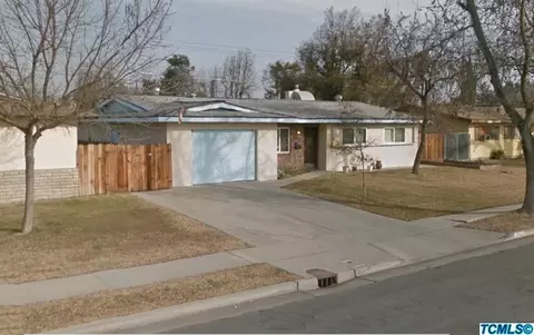 314 E Amber Way, Hanford, CA 93230 photo 1