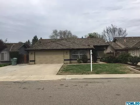 1824 E Laurel Ave, Visalia, CA 93292 photo 1