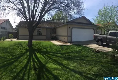1839 E Roosevelt Ct, Visalia, CA 93292 photo 1
