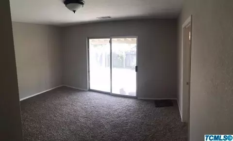 1839 E Roosevelt Ct, Visalia, CA 93292 photo 10