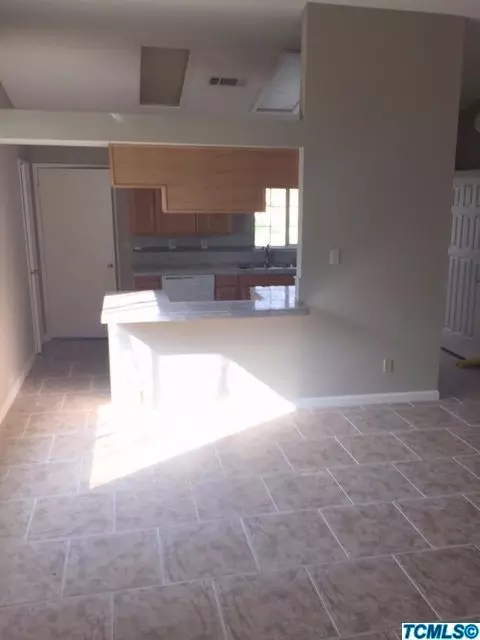 1839 E Roosevelt Ct, Visalia, CA 93292 photo 5