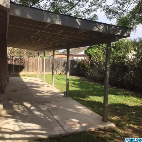 1839 E Roosevelt Ct, Visalia, CA 93292 photo 12