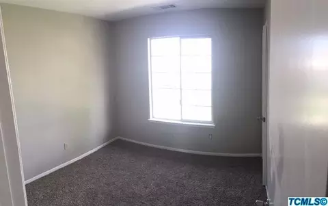 1839 E Roosevelt Ct, Visalia, CA 93292 photo 6