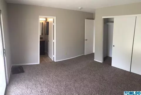 1839 E Roosevelt Ct, Visalia, CA 93292 photo 8