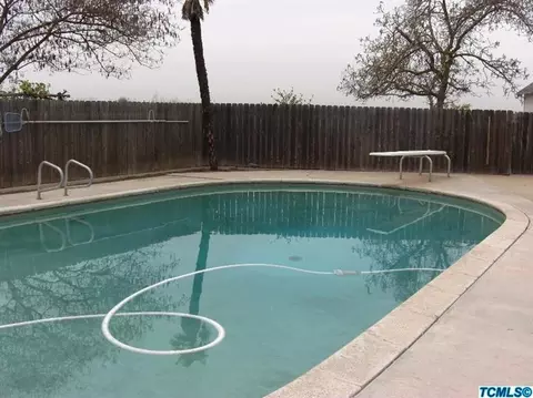 38665 Road 64, Dinuba, CA 93618 photo 27
